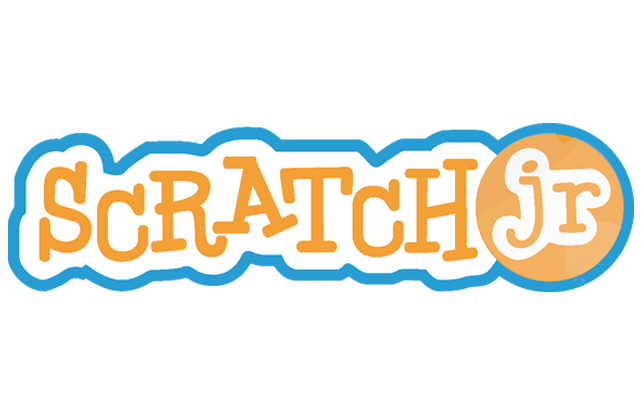 Scratch logo. Скретч 2. Скретч лого. Скретч Jr. Логотип скретч Джуниор.